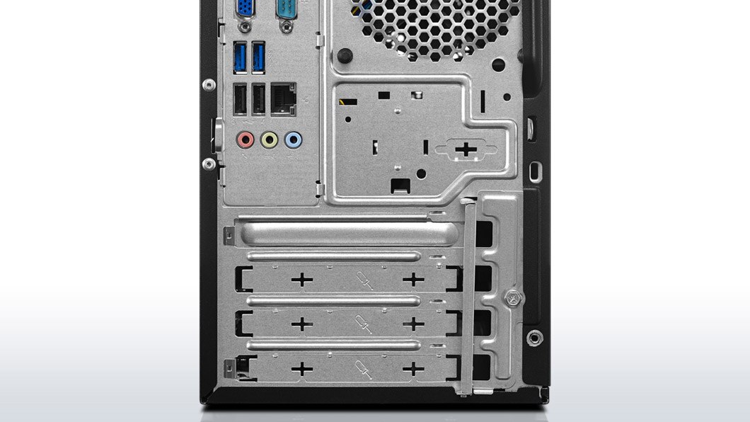 Форм факторе tower. M700 desktop. Lenovo m700 THINKCENTRE задняя. Lenovo THINKCENTRE m700 замена процессора.