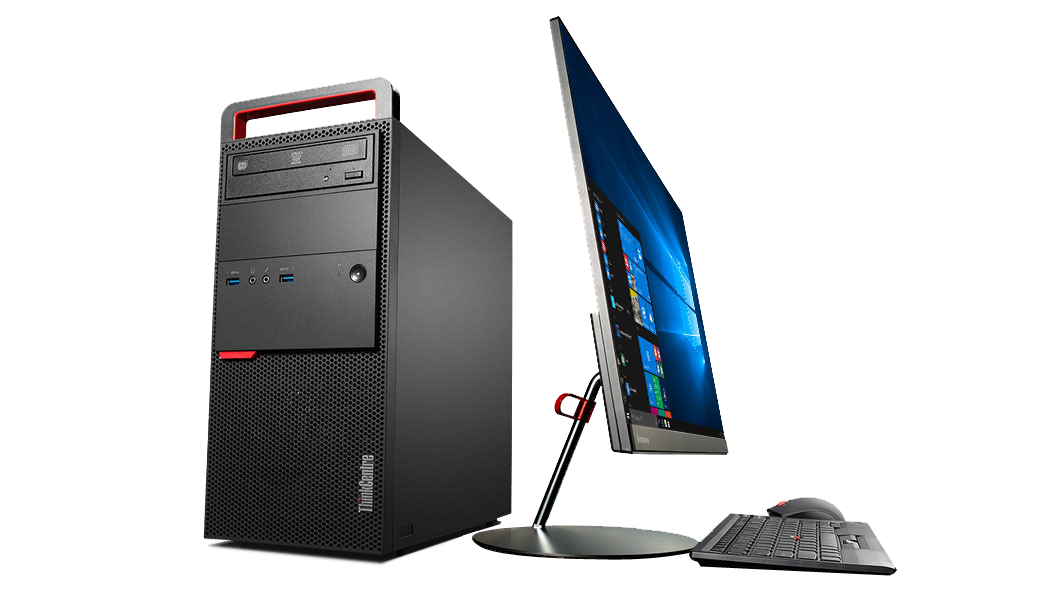 Lenovo desktop. Lenovo THINKCENTRE m800. Lenovo THINKCENTRE m900. Компьютер Lenovo THINKCENTRE m800. Lenovo THINKCENTRE m900 SFF.