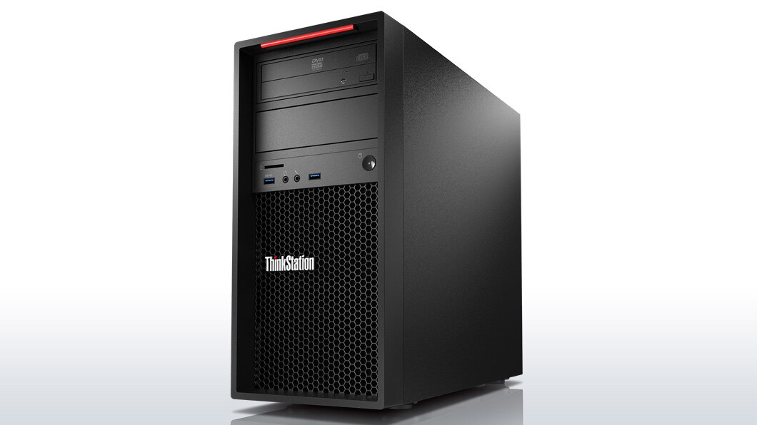 Lenovo thinkstation p310 сверчит материнская плата издает звук