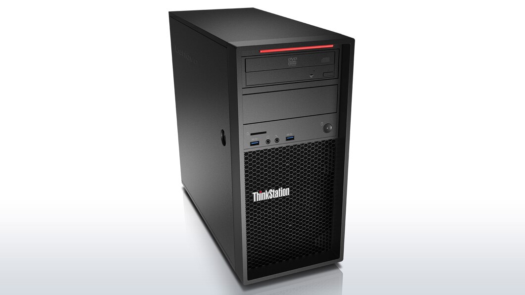 Lenovo thinkstation p310 сверчит материнская плата издает звук