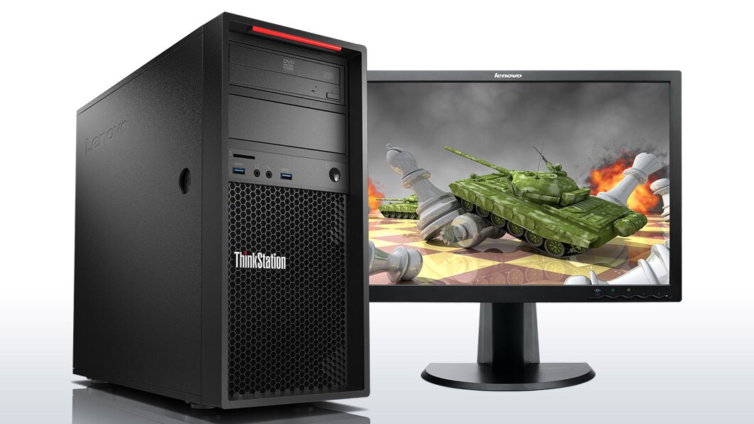 Lenovo thinkstation p310 сверчит материнская плата издает звук