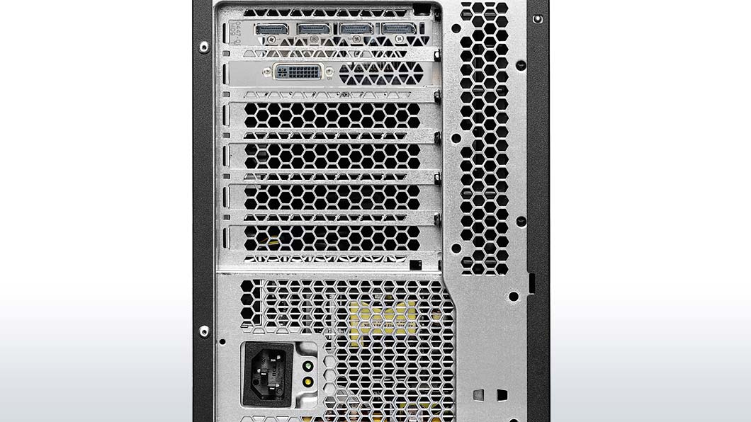 E5 2637 v4. THINKSTATION p710. E5 2640 v4. Рабочая станция с двумя процессорами. 2640v4.