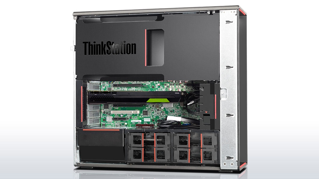 Thinkstation. THINKSTATION p710. Lenovo THINKSTATION. THINKSTATION p500. Lenovo p500.