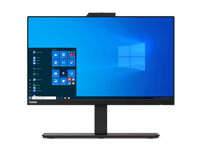 Thinkcentre M90a 23 8 In All In One Desktop Pc Lenovo Us