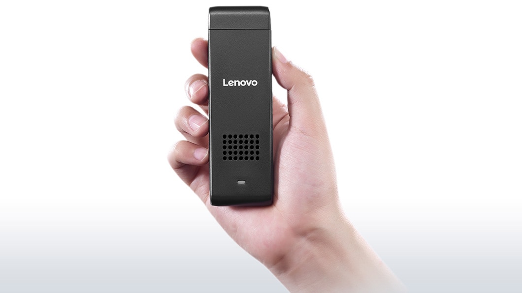 Ideacentre Stick 300 Powerful Pocket Sized Pc Lenovo Us Lenovo Us