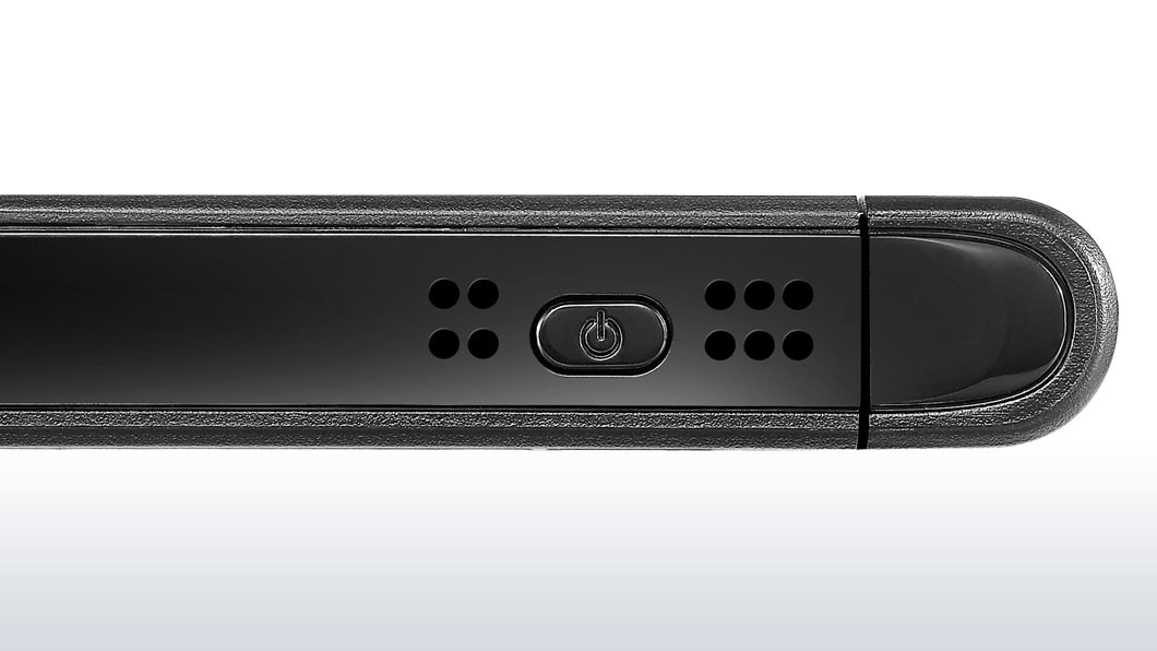 Lenovo ideacentre stick 300 обзор