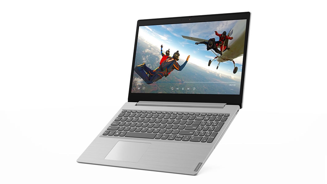 Как установить драйвера на lenovo ideapad 340