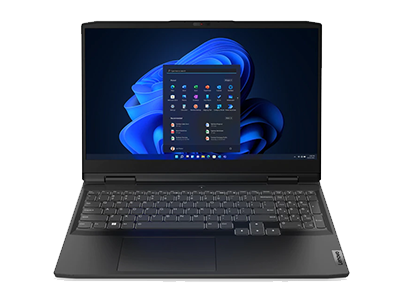 LENOVO ideapad gaming 81Y4 値下げしました www.islampp.com