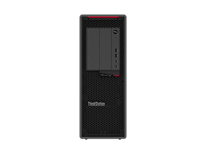 Thinkstation P6 パフォーマンスを追求したデスクトップワークステーション レノボジャパン