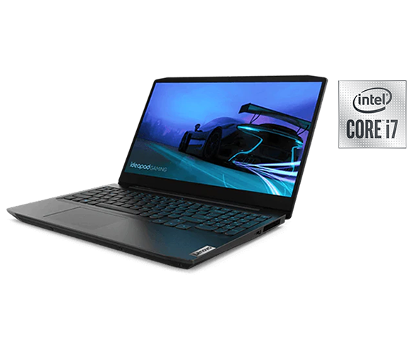 Ideapad Gaming 350i カジュアルにゲームを楽しめる15 6型ゲーミングノートpc レノボジャパン