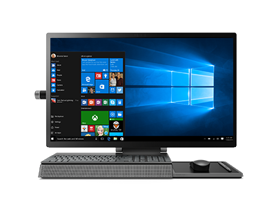 Lenovo デスクトップpc オールインワンpc 省スペースデスクトップpc レノボ ジャパン