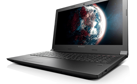 Lenovo b50 45 обзор