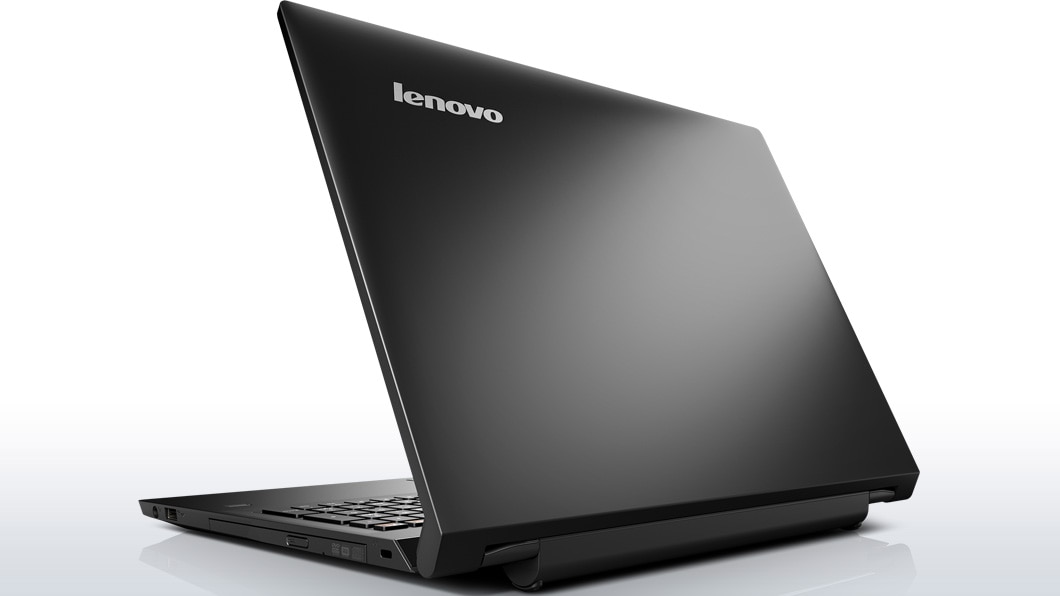 Lenovo b50 45 обзор