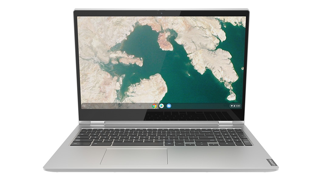 weg te verspillen Krimpen veel plezier Chromebook C340 (15") | 15", dunne en snelle Chromebook | Lenovo Nederland