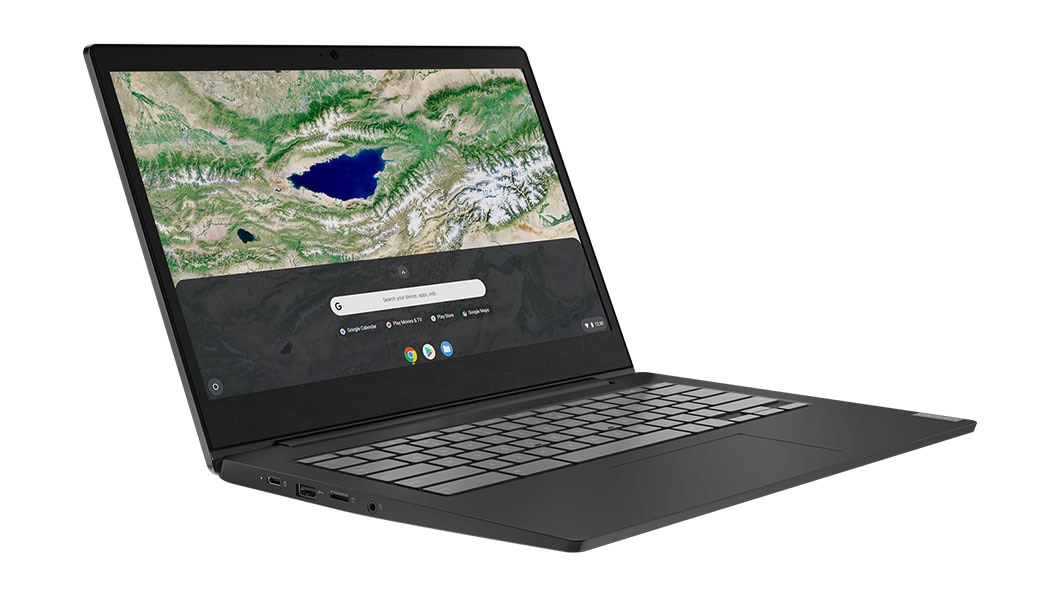 Chromebook S340 14 Quot Chromebook Laptop Lenovo Us