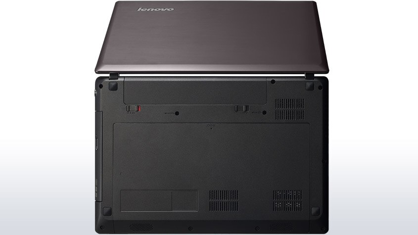 Compra la laptop Lenovo G480 | Lenovo Colombia