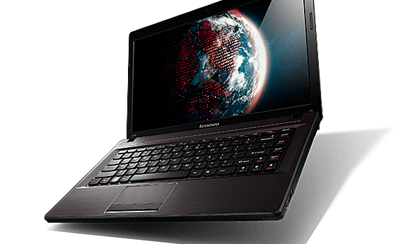 Compra la laptop Lenovo G480 | Lenovo Colombia