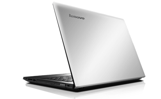 Lenovo G40 45 Laptop Entry Level Laptop With Dvd Drive Lenovo