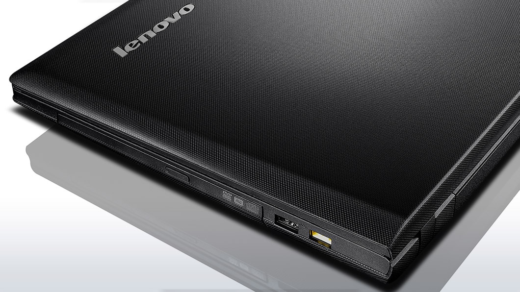 Lenovo g410 14002 замена процессора