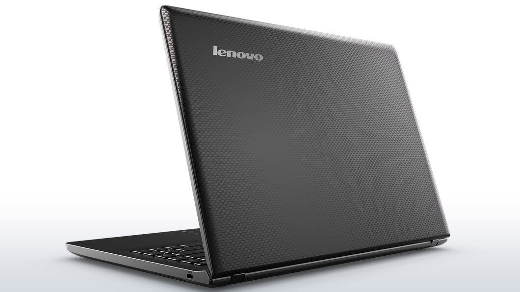 Перезагружается на ноутбуке lenovo ideapad 100