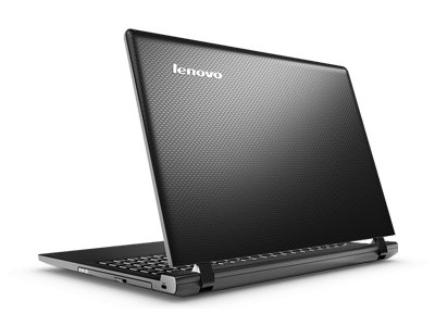 Lenovo Ideapad 100 コストパフォーマンスに優れた薄型 15 6型ノートpc レノボジャパン