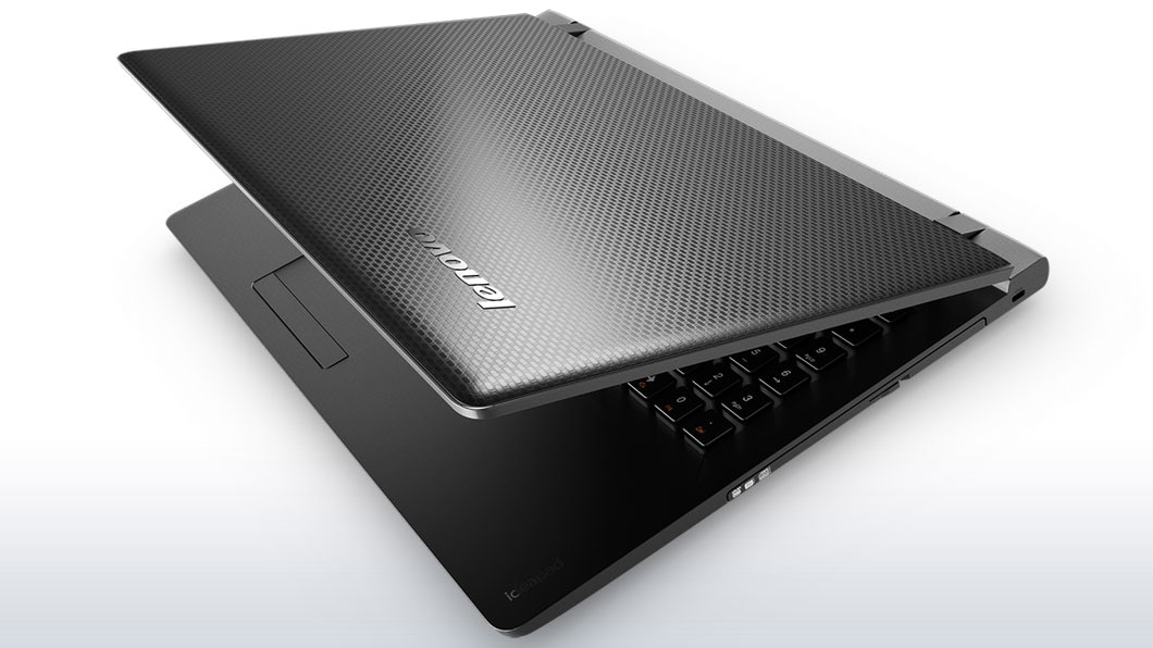 100 (15") | Thin, Laptop | Lenovo Philippines