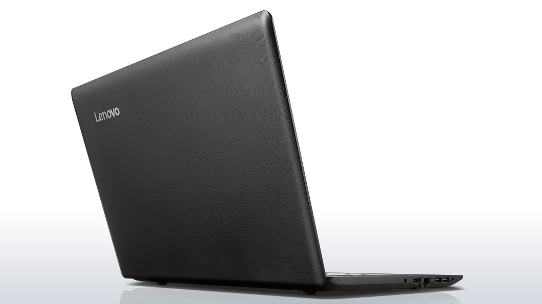 Не видит сеть ноутбук lenovo ideapad p585