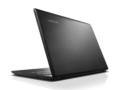 Lenovo ideapad sale 110 80tj00bnih