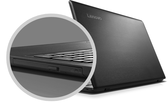 Ноутбуки без дисковода. Ноутбук Lenovo Intel Core с дисководом. Lenovo IDEAPAD С дисководом. Ноутбук Lenovo v110-15isk (80tl). Ноутбук с встроенным дисководом.