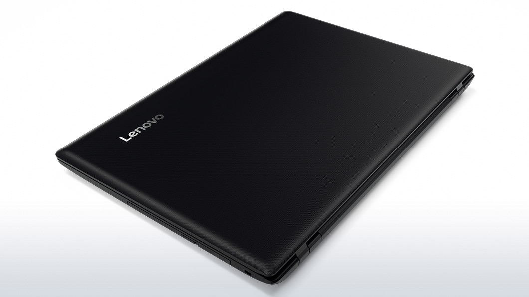Permeabilidad molécula Elocuente Lenovo Laptop Ideapad 110 de 17" | Lenovo Argentina