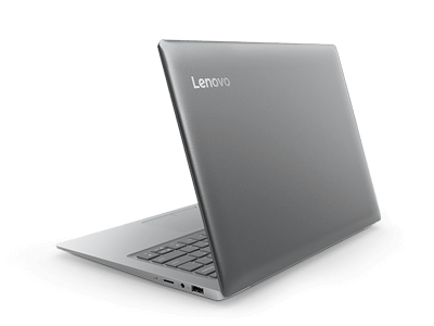 Lenovo G50 お買い求め易いラインアップのベーシック ノート Gシリーズ レノボジャパン