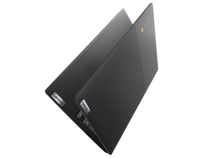 Lenovo IdeaPad Slim350i Chromebook - ˥֥å