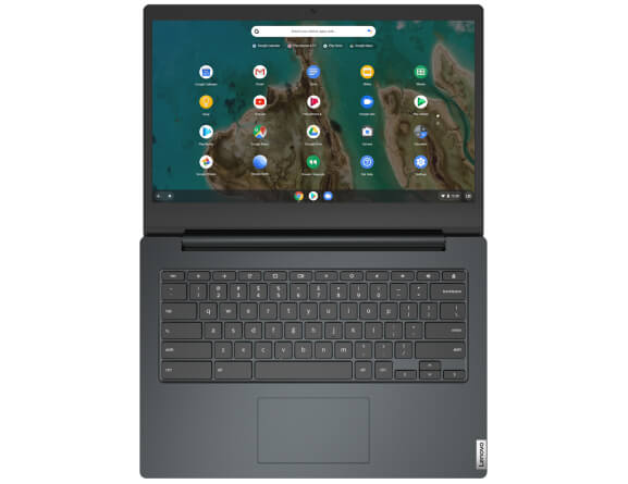 IdeaPad 3 Chromebook (14