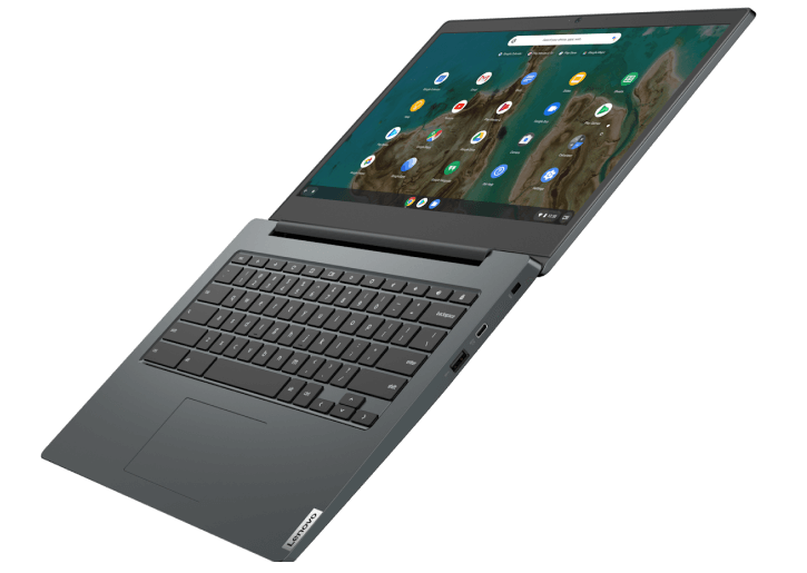 Chromebook Ideapad3