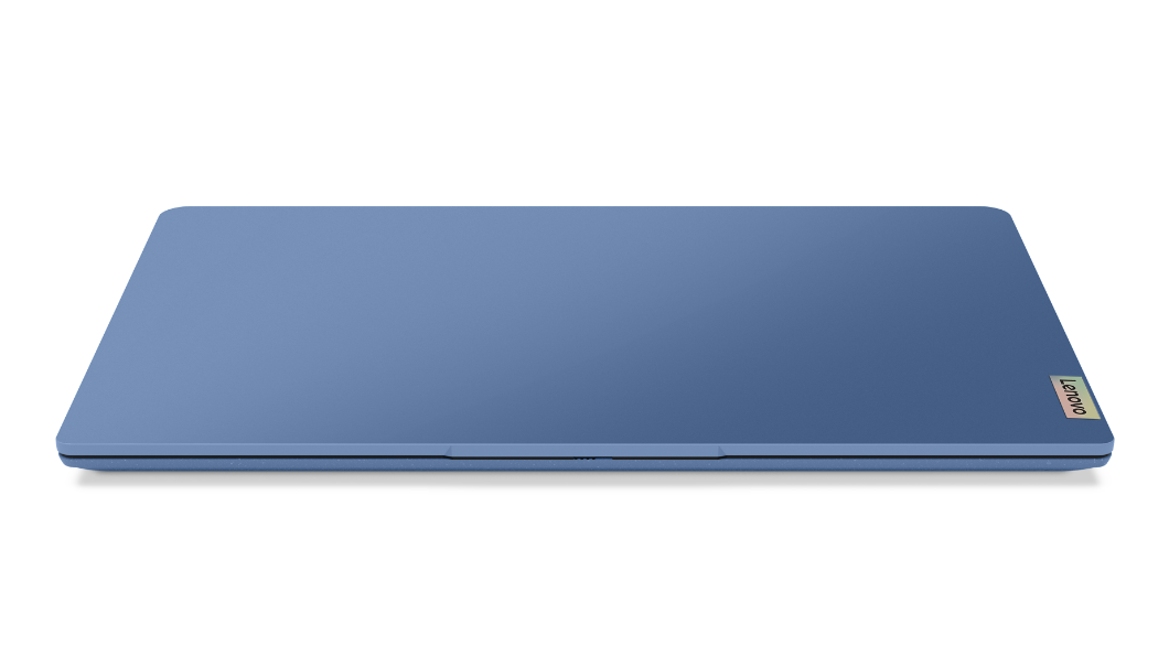 Lenovo IdeaPad 3 Gen 6 - Ordenador Portátil 15.6 FullHD (Intel
