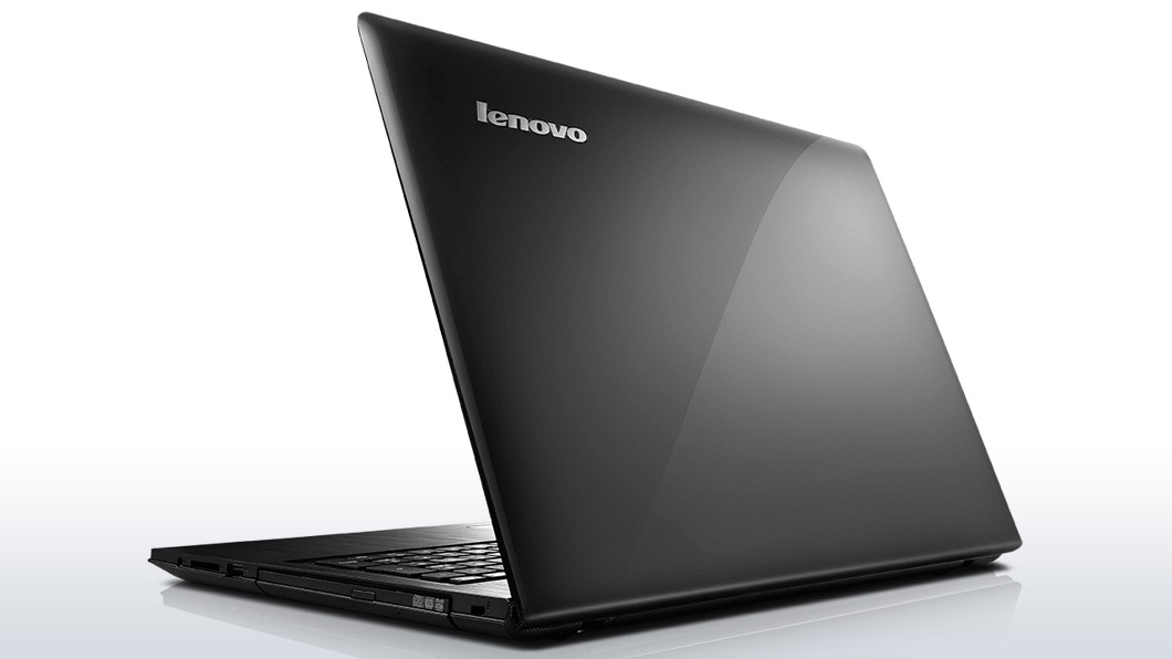 Какая озу подходит для ноутбука lenovo ideapad 300