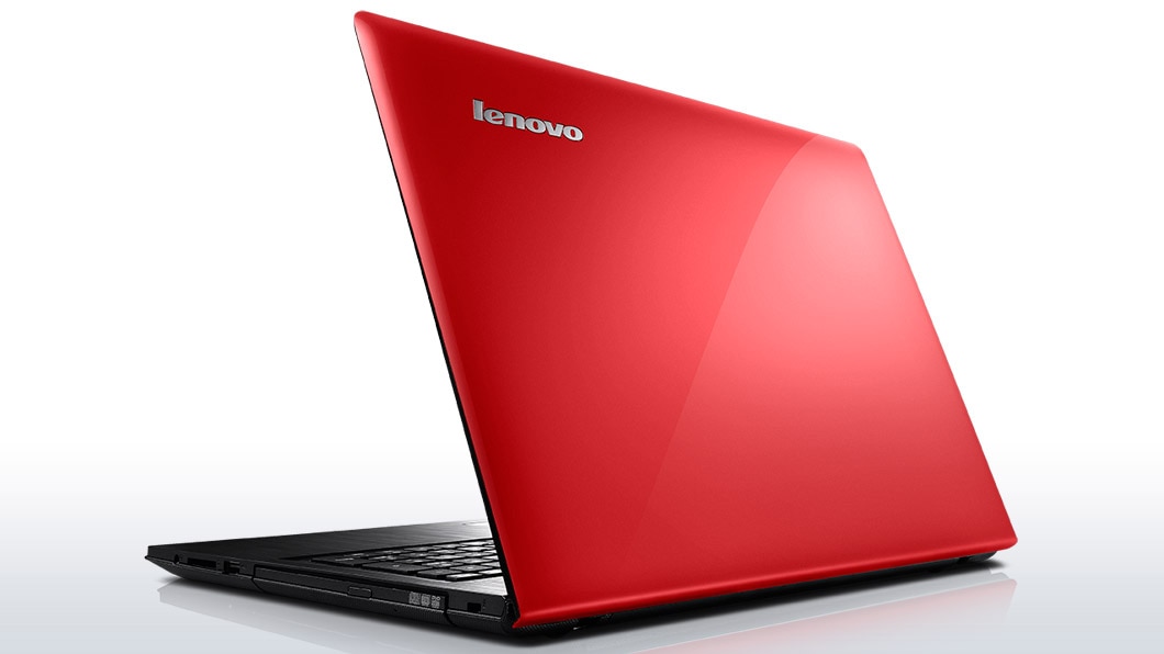 Lenovo 15.6 1920x1080