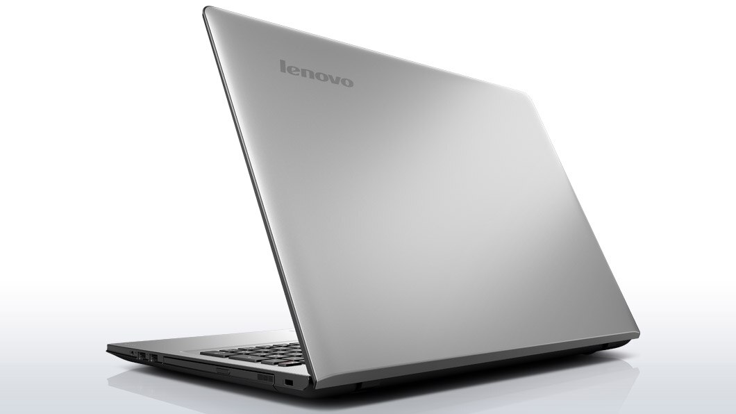 Не грузит windows на ноутбуке lenovo ideapad 300 15