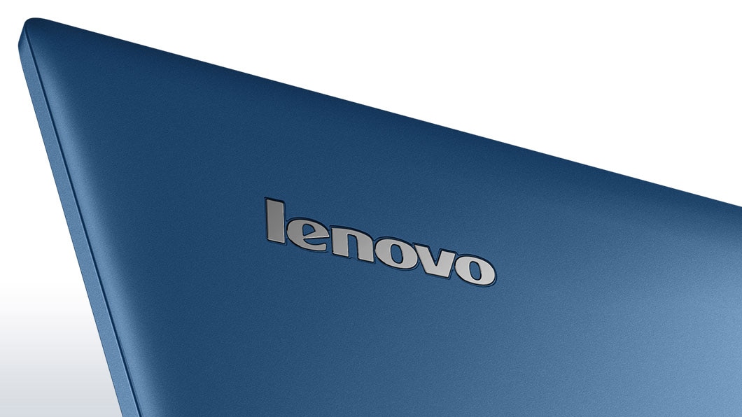 Lenovo kg. Ноутбук леново синий. Lenovo IDEAPAD 2009. Lenovo 10156. Lenovo 0761.