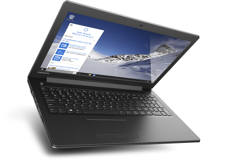 IdeaPad 310 | 15.6 吋多媒體筆記型電腦| Lenovo 台灣市場
