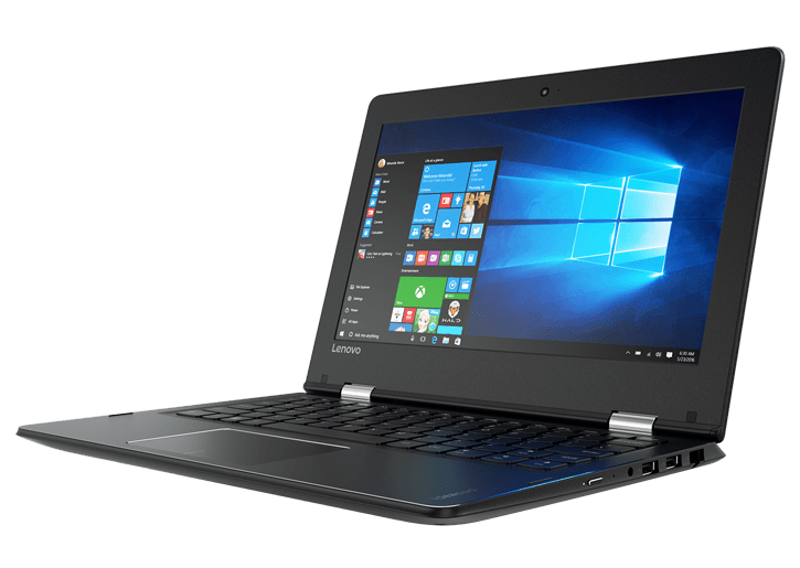 Lenovo モバイルノートパソコン ideapad 300S 卸・仕入れなら - PC