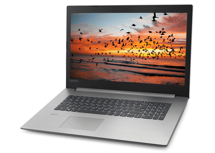Ideapad 330 (17, AMD) | Durable, Easy-to-Use 17.3” laptop | Lenovo