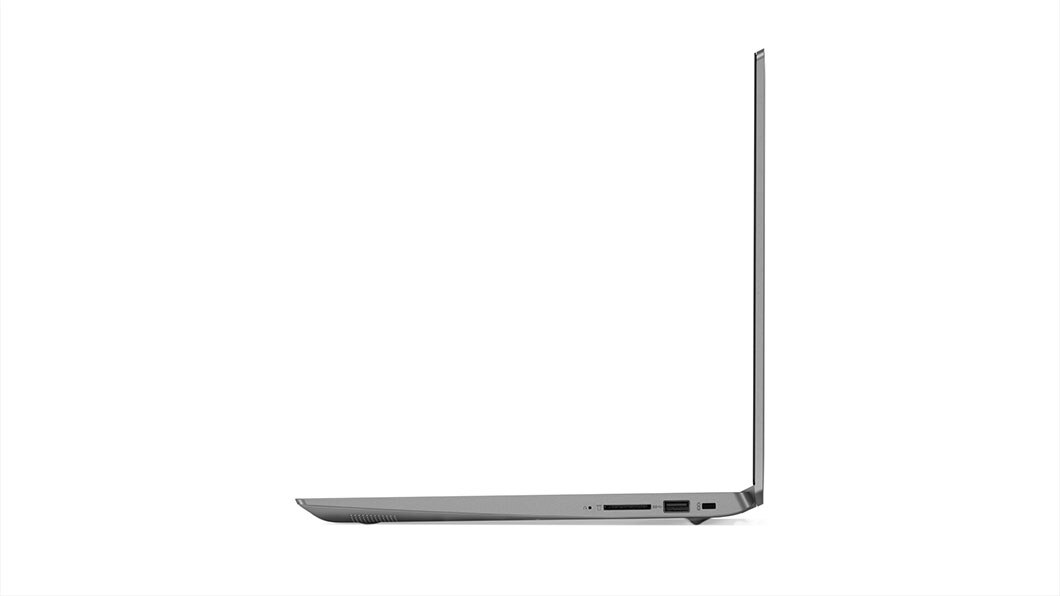 Lenovo Ideapad 330s 15 Intel Sleek Powerful 15 6 Laptop Lenovo Us