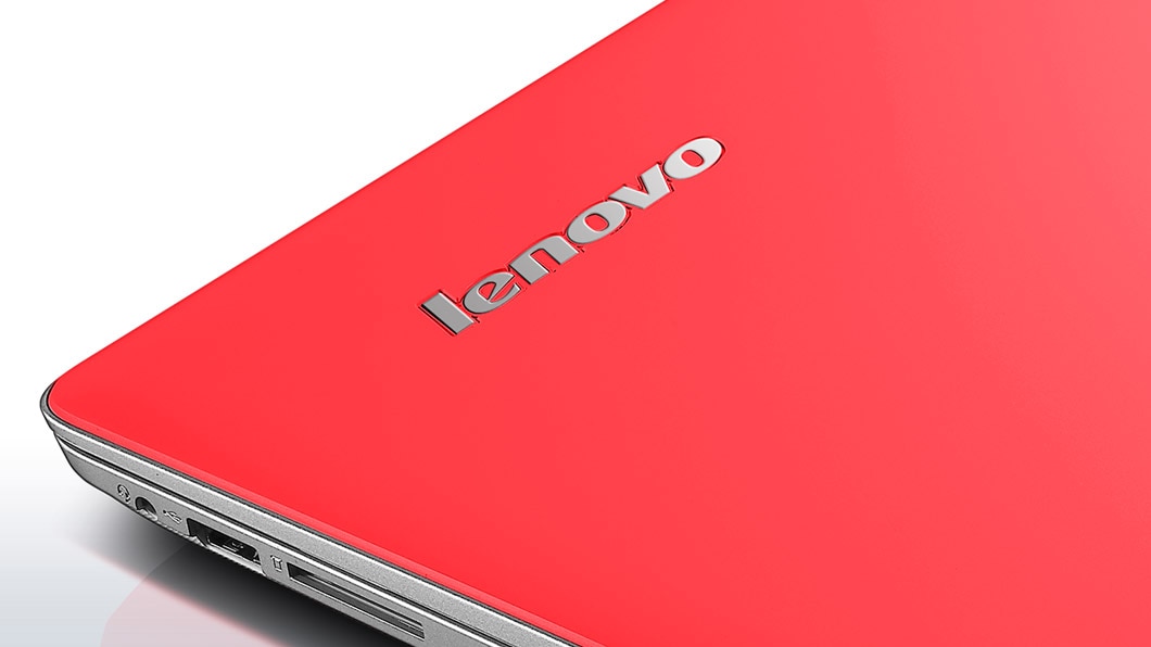 Lenovo eu. Lenovo IDEAPAD 3 крышка. Lenovo 82wm. Ноутбук леново 9. Lenovo l380.