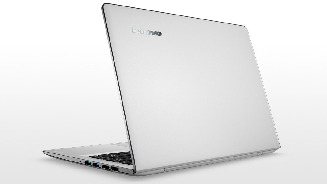 Ideapad 500 14 筆記簿型電腦 效能強勁的14 吋多媒體筆記簿型電腦 Lenovo 香港