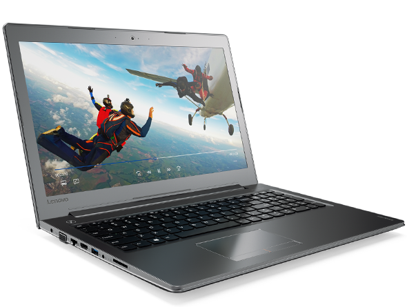 Lenovo15.6型ノートパソコン ThinkPad 第8世代i5 2020年 | daspi.ro