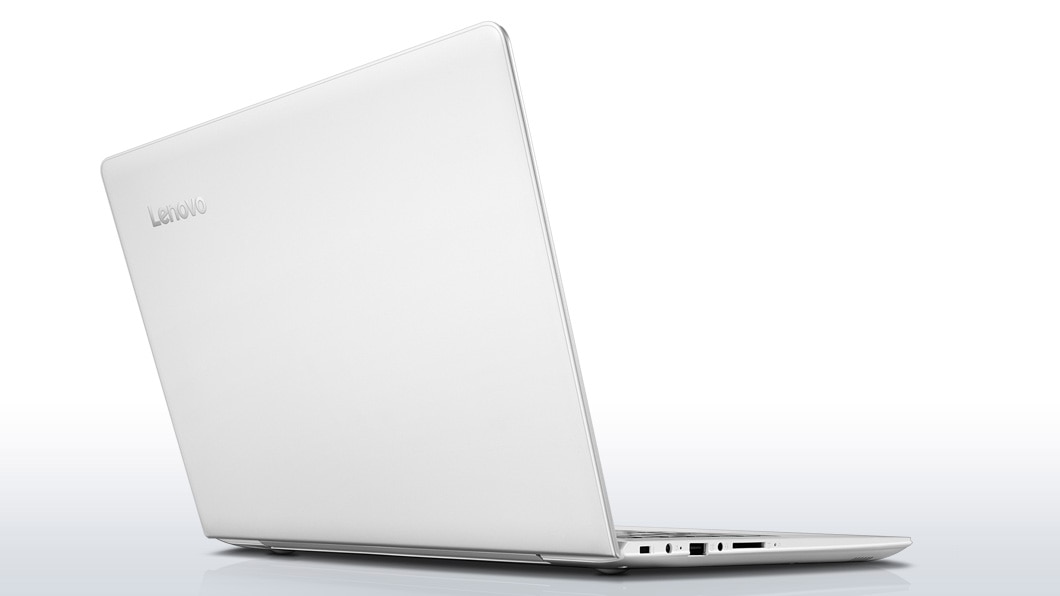 Ideapad 510