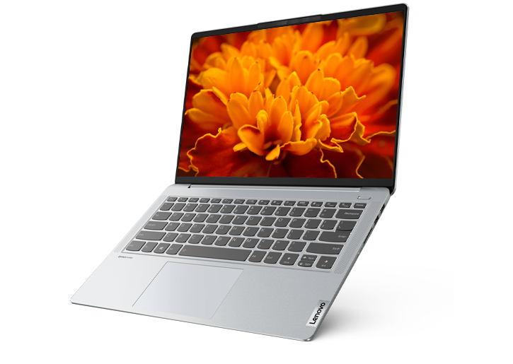 

Lenovo IdeaPad 5i Pro Gen 6 (14" Intel) 11th Generation Intel® Core™ i5-1135G7 Processor (4 Cores / 8 Threads, 2.40 GHz, up to 4.20 GHz with Turbo Boost, 8 MB Cache)/Windows 11 Home 64/512 GB M.2 2280 SSD