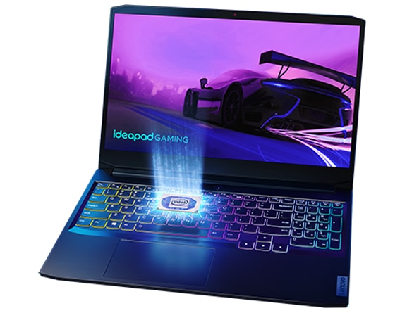 lenovo laptop ideapad gaming 3i gen 6 15 intel subseries feature 1 game like never before - LXINDIA.COM