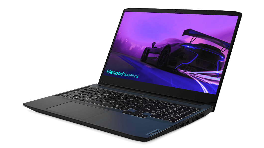 Ideapad Gaming 3i Gen 6 15 Intel 156 Gaming Laptop Lenovo Singapore 